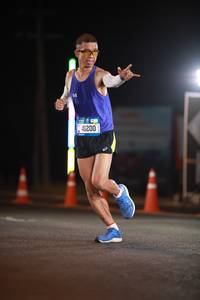 BIB: 41200
                            <button type="button" onclick="openModal(21305547)" class="btn btn-primary btn-sm float-right btn-popup" data-toggle="modal" data-target=".modal-high-quality">
                        <i class="fas fa-shopping-cart"></i> Add to Cart
                    </button>
                                            <button type="button" onclick="isThisMe(21305547, true)" class="btn btn-success btn-sm float-right btn-popup btn-isme hidden" data-toggle="tooltip" data-placement="bottom" title="นี่คือรูปของคุณใช่ไหม คลิกที่นี่เพื่อเอาเข้าอัลบั้ม">
                        <i class="fas fa-plus"></i> Add to album
                    </button>
                    <button type="button" onclick="isThisMe(21305547, false)" class="btn btn-warning btn-sm float-right btn-popup btn-isnotme hidden">
                        <i class="fas fa-ban"></i> Remove from album
                    </button>